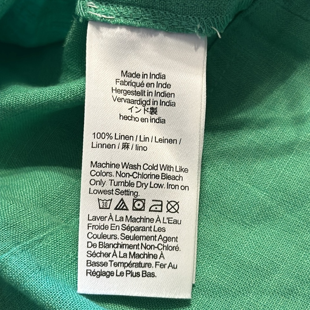 J.Crew - Picture 11 of 14